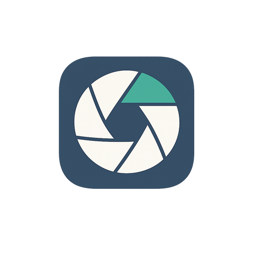 SmallWebLab